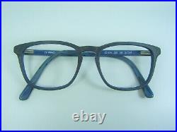 Kenzo, eyeglasses, frames, square, oval, super vintage, very rare