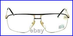 LACOSTE occhiali da vista 731F L573 VINTAGE 80s Made in France eyeglasses