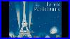 La Vie Parisienne French Chansons From The 1930s U0026 40s Edith Piaf Reinhardt U0026 Grappelli