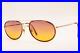 Lacoste 710 rare vintage sunglasses 1990