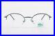 Lacoste’L’Amy Glasses Spectacles 7200 Bp For E011 F790 48 21 135 90s High-End