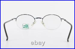 Lacoste'L'Amy Glasses Spectacles 7200 Bp For E011 F790 48 21 135 90s High-End