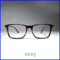 Lacoste Paris, eyeglasses, Wayfarer, square, oval, frames, hyper vintage