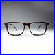 Lacoste Paris, eyeglasses, Wayfarer, square, oval, frames, hyper vintage