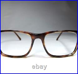 Lacoste Paris, eyeglasses, Wayfarer, square, oval, frames, hyper vintage