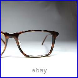 Lacoste Paris, eyeglasses, Wayfarer, square, oval, frames, hyper vintage