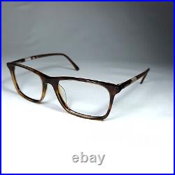 Lacoste Paris, eyeglasses, Wayfarer, square, oval, frames, hyper vintage