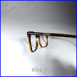 Lacoste Paris, eyeglasses, Wayfarer, square, oval, frames, hyper vintage