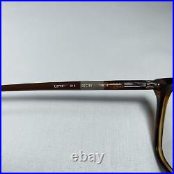 Lacoste Paris, eyeglasses, Wayfarer, square, oval, frames, hyper vintage