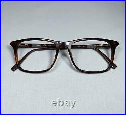 Lacoste Paris, eyeglasses, Wayfarer, square, oval, frames, hyper vintage