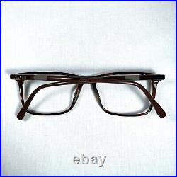 Lacoste Paris, eyeglasses, Wayfarer, square, oval, frames, hyper vintage