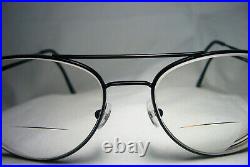 Lacoste eyeglasses, Aviator, frames, square, oval, men, women, unisex vintage