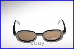 Lagerfeld 4149 vintage sunglasses