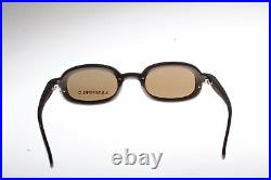 Lagerfeld 4149 vintage sunglasses