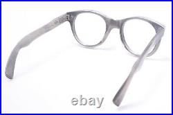 Les Etains Du Rouergue Pewter, Tins Rouergue Sun Glasses Vintage Spectacles