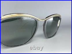 Lunette Soleil Vintage Eyeglasses Sunglasses Sol Amor Filtrays Old Frame Ancien