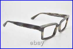 Man eyewear HARRY LARY'S PARIS ROCK'Y 1990s woman boho fashionable frame glasses