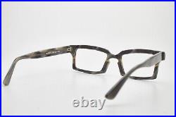 Man eyewear HARRY LARY'S PARIS ROCK'Y 1990s woman boho fashionable frame glasses