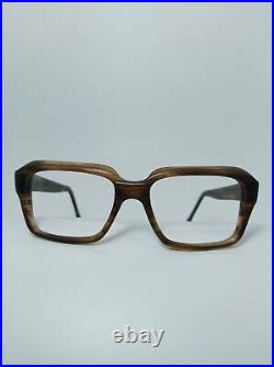 Maxime, eyeglasses, frames, Kingsman, Fellini, square, oval, chunky, super vinta