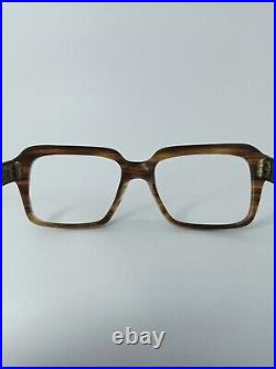 Maxime, eyeglasses, frames, Kingsman, Fellini, square, oval, chunky, vintage