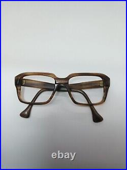 Maxime, eyeglasses, frames, Kingsman, Fellini, square, oval, chunky, vintage