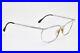 Men’s eyeglasses CHEVIGNON BIKER Eyewear sport silver men’s glasses vintage 80s