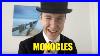 Monocles Everything You Need To Know My Collection