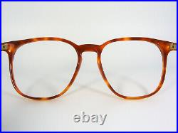 Monsieur, eyeglasses, panto, round, oval, frames, hyper vintage, NOS, ultra rare