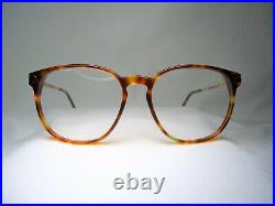 Monsieur, eyeglasses, square, oval, frames, men's, women's, hyper vintage, NOS
