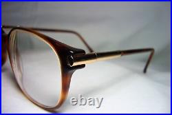 NA'F, eyeglasses, oval, round, frames, women's, men's, unisex, hyper vintage