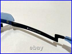 New EOS by NEOSTYLE EOS07 Eyeglasses ABossOpticians Vintage Eyewear Gallery