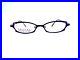 New Lafont Issy La Purple Lilac Pink Cat Eye Retro Glasses Vanille 503 47 14 135