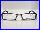 New TED LAPIDUS TL236 Eyeglasses ABossOpticians Vintage Eyewear Gallery