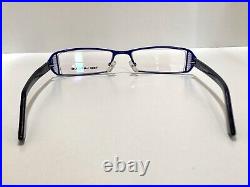 New TED LAPIDUS TL236 Eyeglasses ABossOpticians Vintage Eyewear Gallery