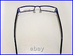 New TED LAPIDUS TL236 Eyeglasses ABossOpticians Vintage Eyewear Gallery