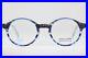 New Vintage Paragraphe 4406 Eyeglasses Made In France