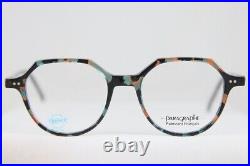 New Vintage Paragraphe 4411 Eyeglasses Made In France