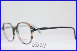 New Vintage Paragraphe 4411 Eyeglasses Made In France