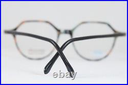 New Vintage Paragraphe 4411 Eyeglasses Made In France