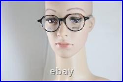 New Vintage Paragraphe 4411 Eyeglasses Made In France