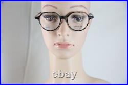 New Vintage Paragraphe 4411 Eyeglasses Made In France