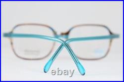 New Vintage Paragraphe 4416 Eyeglasses Made In France