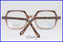 New Vintage Paragraphe 4514 Eyeglasses Made In France