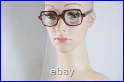 New Vintage Paragraphe 4514 Eyeglasses Made In France