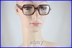 New Vintage Paragraphe 4514 Eyeglasses Made In France