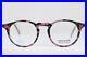 New Vintage Paragraphe 4608 Eyeglasses Made In France