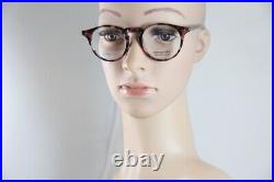 New Vintage Paragraphe 4608 Eyeglasses Made In France