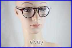 New Vintage Paragraphe 4608 Eyeglasses Made In France