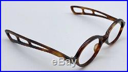 Rare Vintage Spectacles Antique Eyeglasses Vintage Eye Glasses Frames France