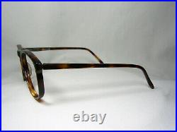 Renor, eyeglasses, frames, Aviator, oval, women's, men's, NOS, hyper vintage